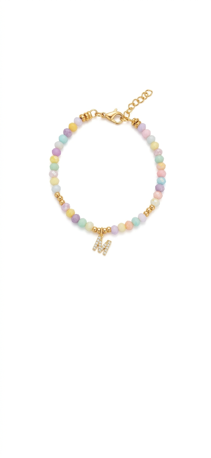 Bracciale Estate
