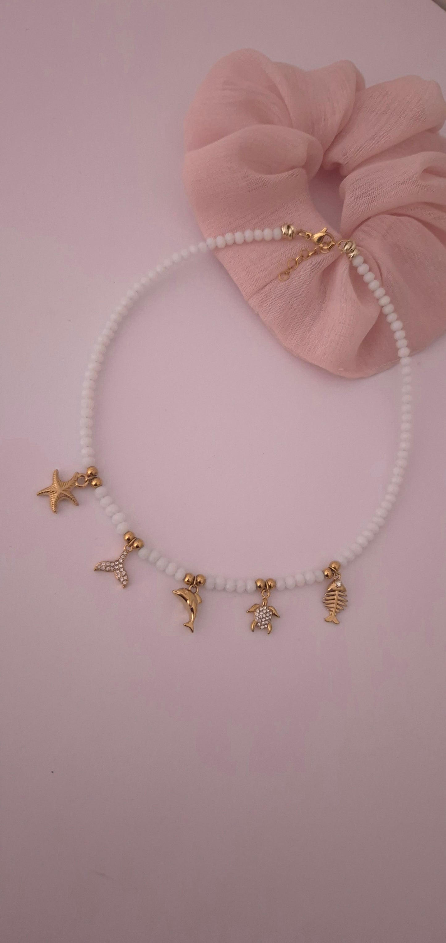 Collana Mare