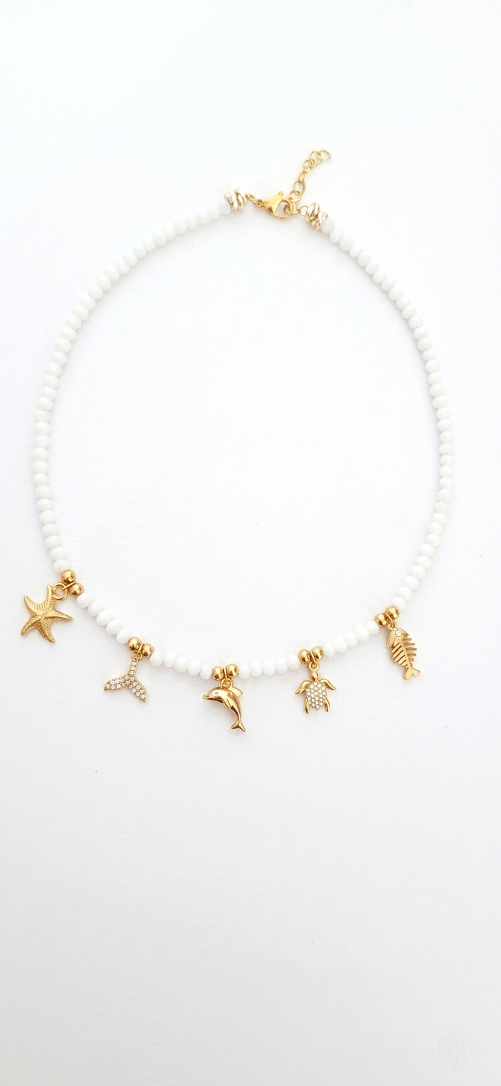 Collana Mare