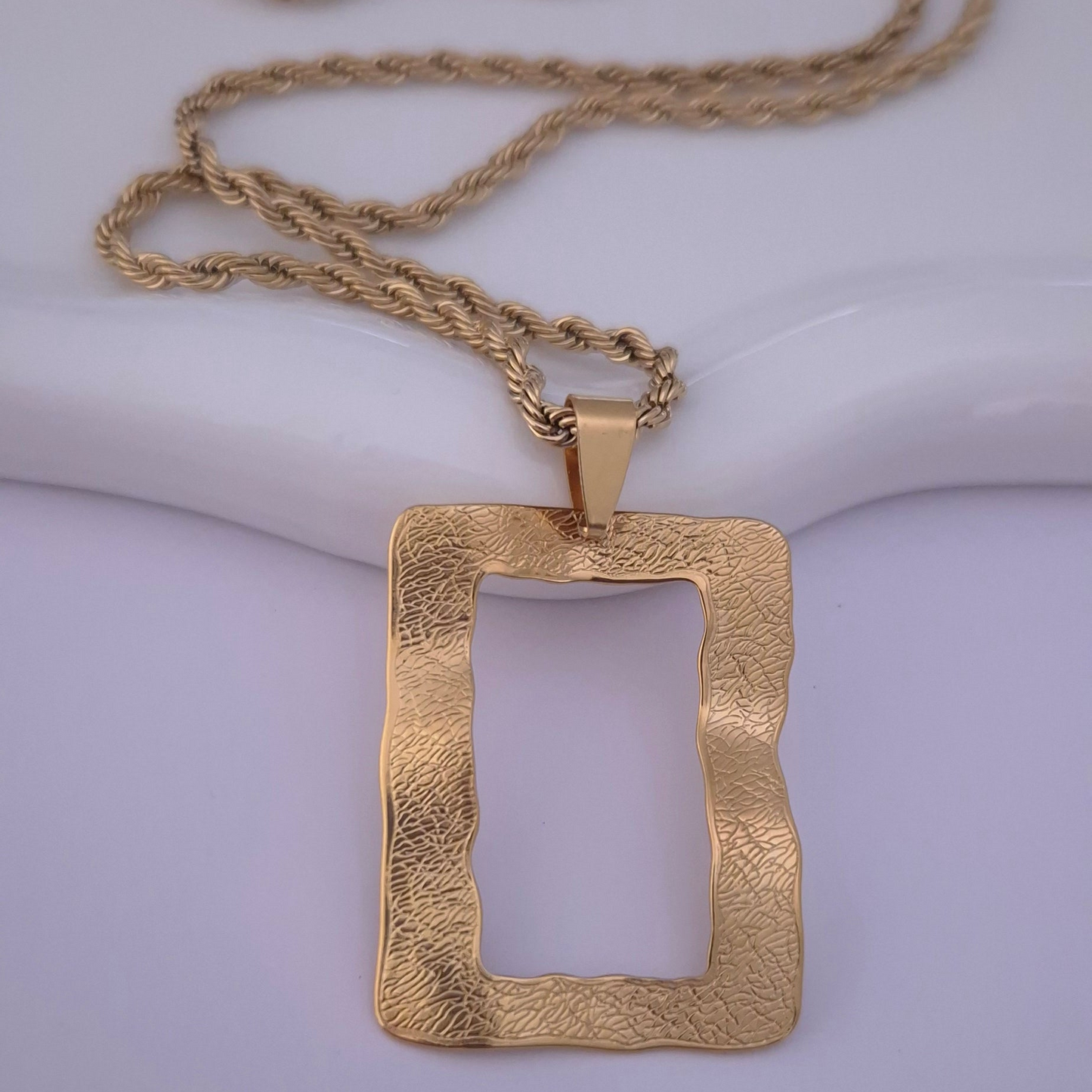 Collana Euridice