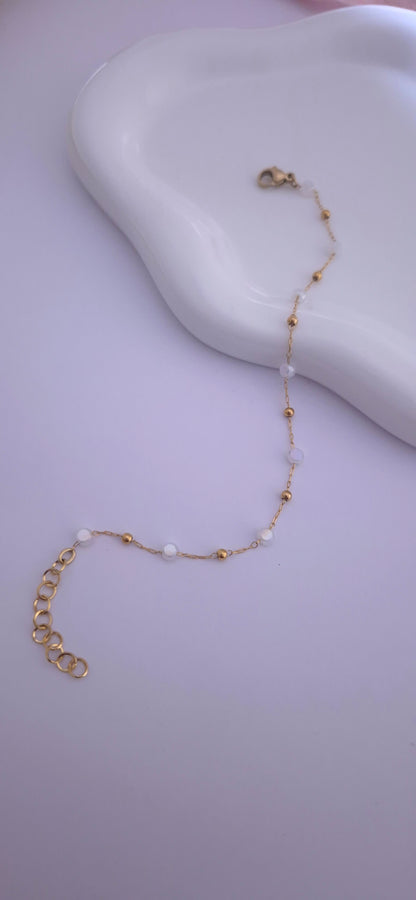 Bracciale Crystal