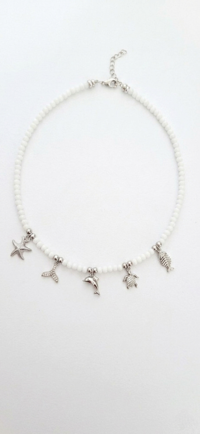 Collana Mare