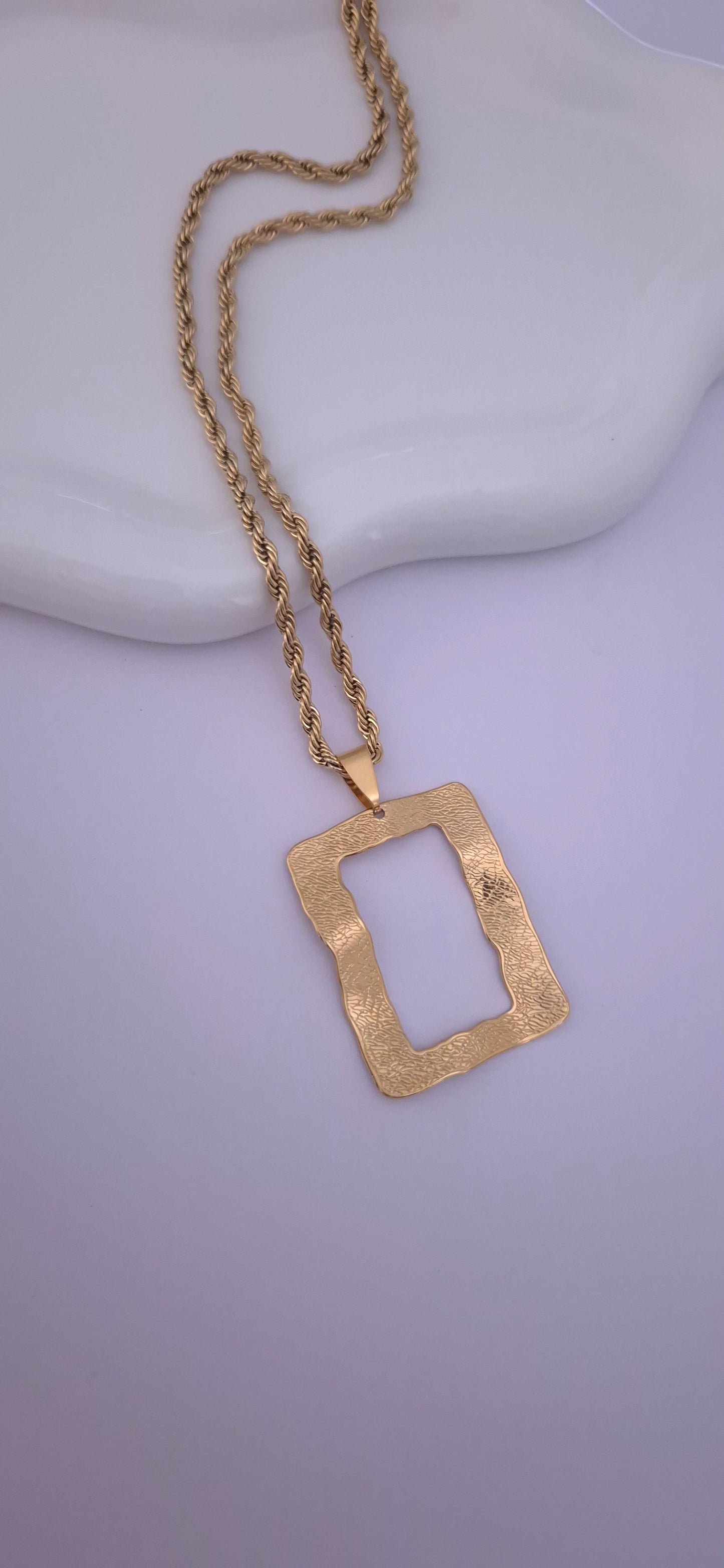 Collana Euridice