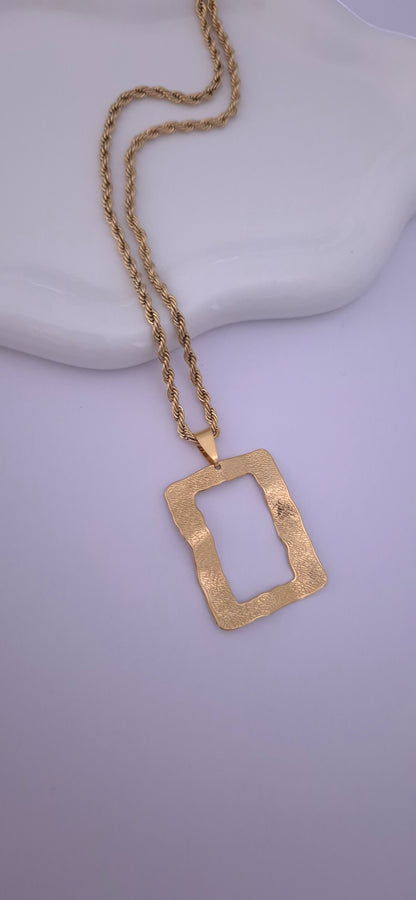 Collana Euridice