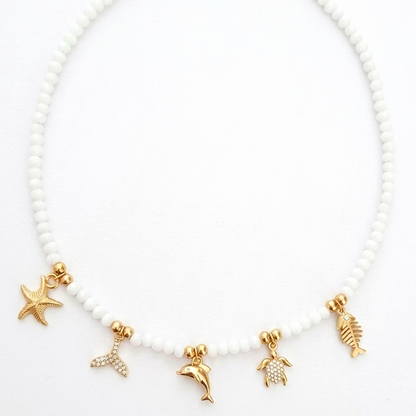 Collana Mare