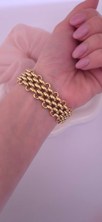 Bracciale Egitto