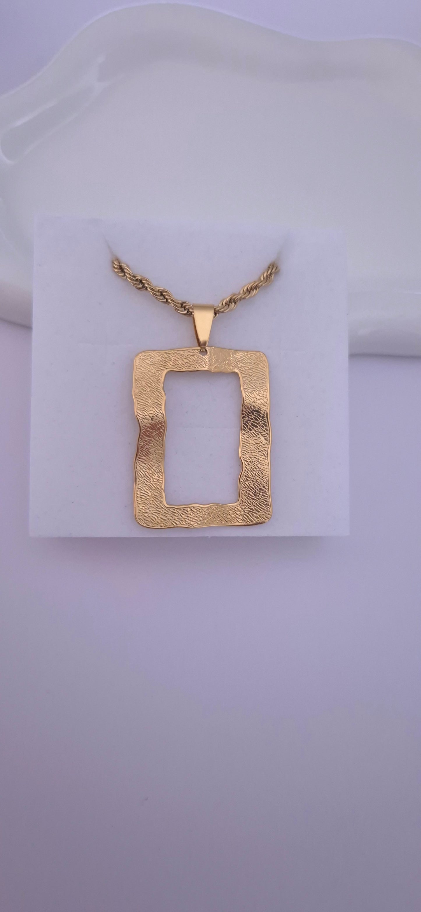 Collana Euridice