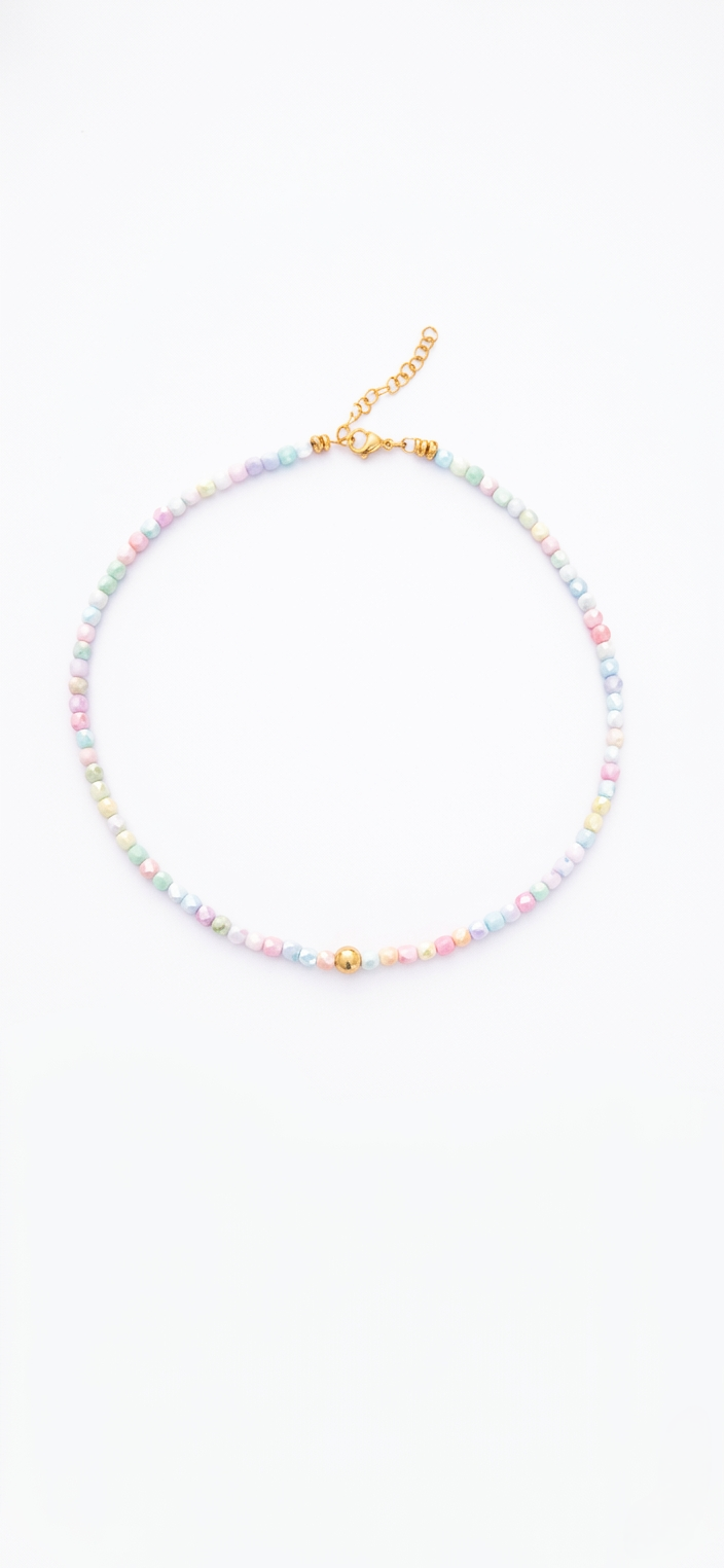 Collana Ludovica