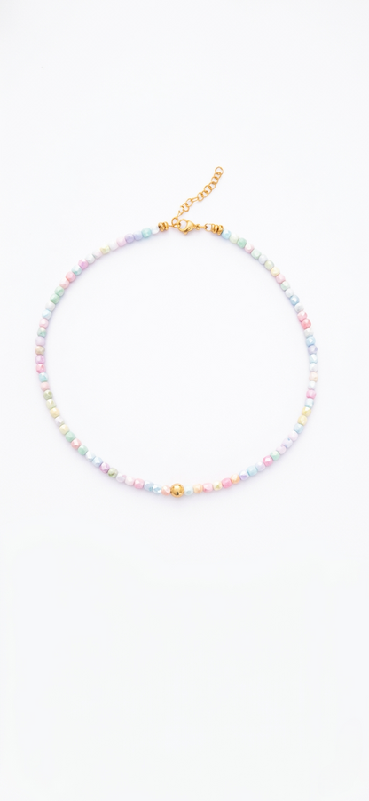 Collana Ludovica