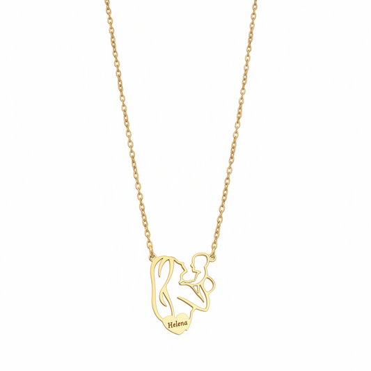 Collana Maternità