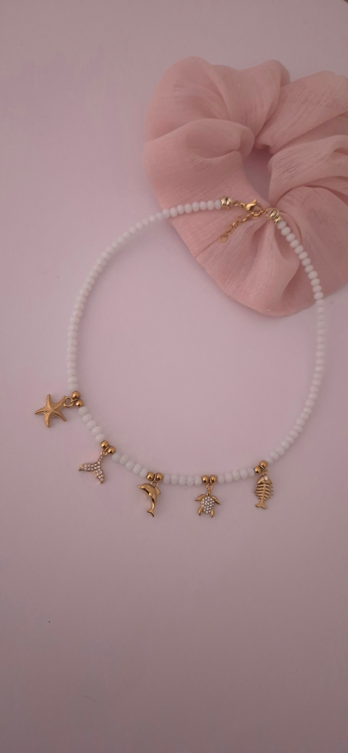 Collana Mare