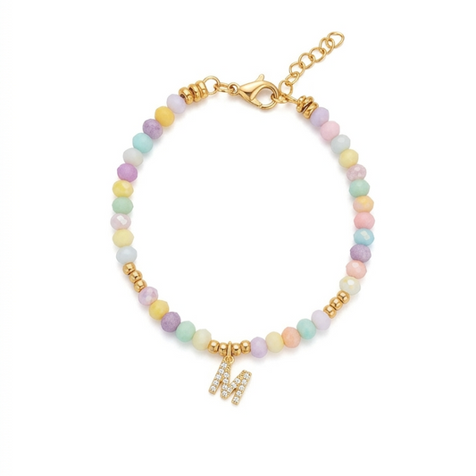 Bracciale Estate