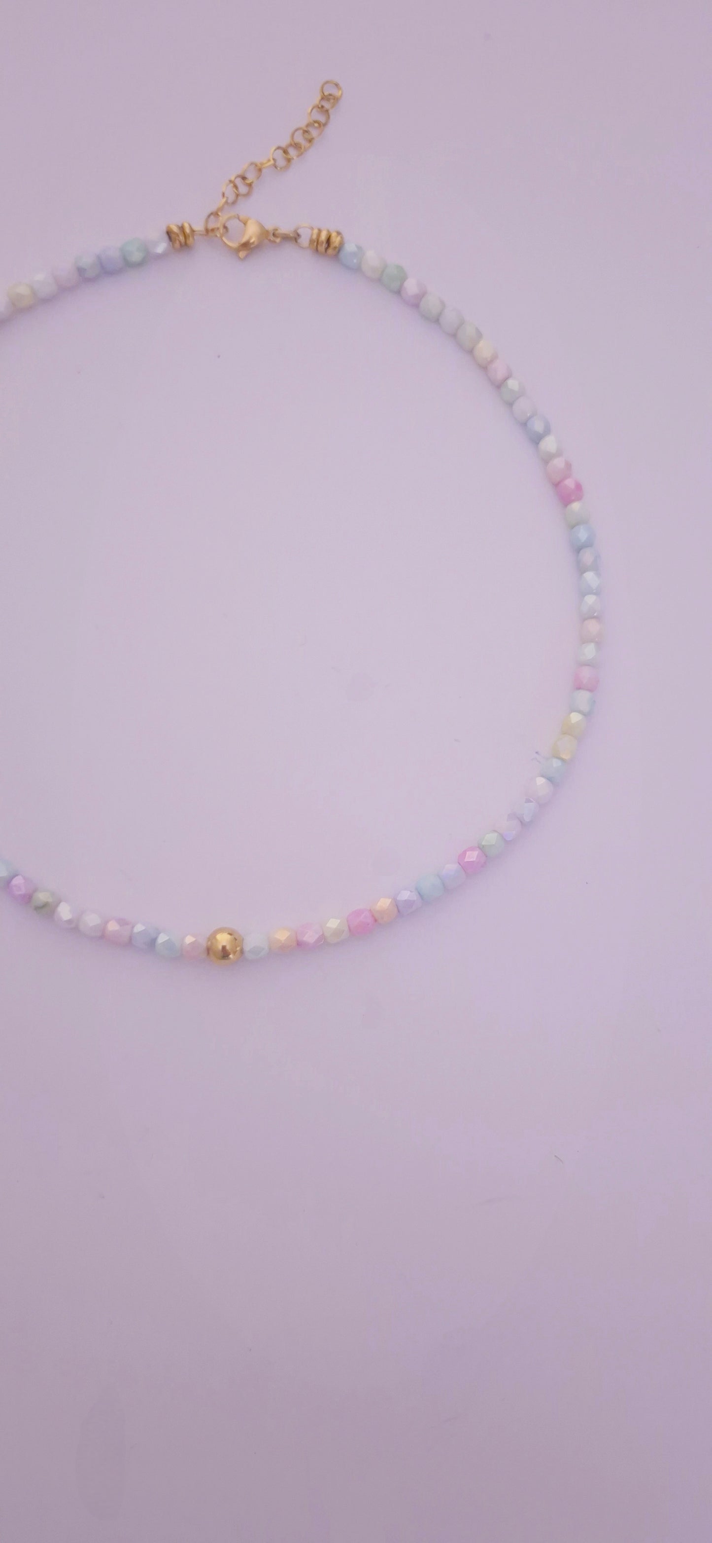 Collana Ludovica