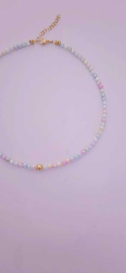 Collana Ludovica